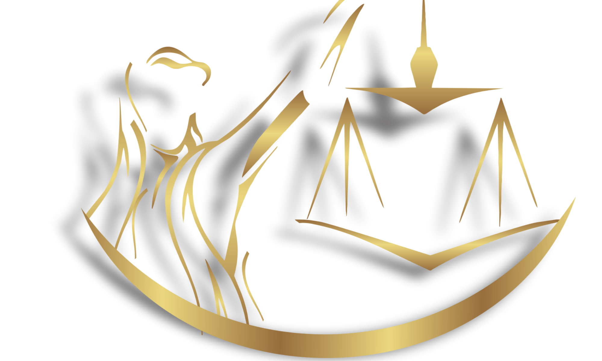 RSJ advocacia