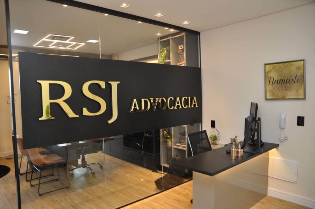 img-rsj-advocacia-01