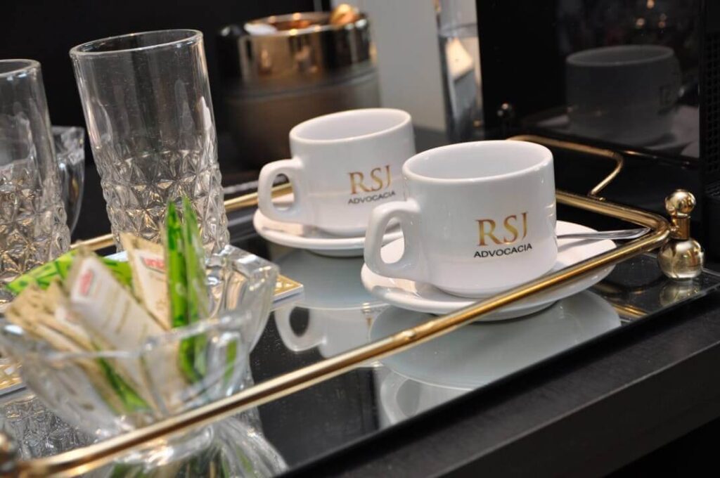 img-rsj-advocacia-02