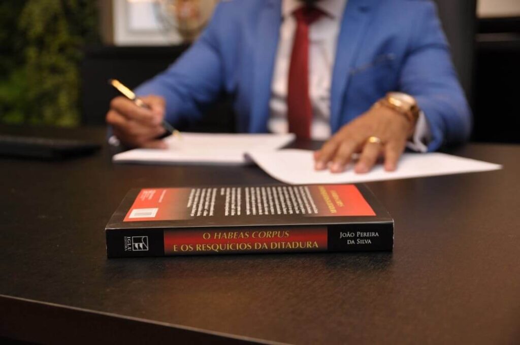 img-rsj-advocacia-03