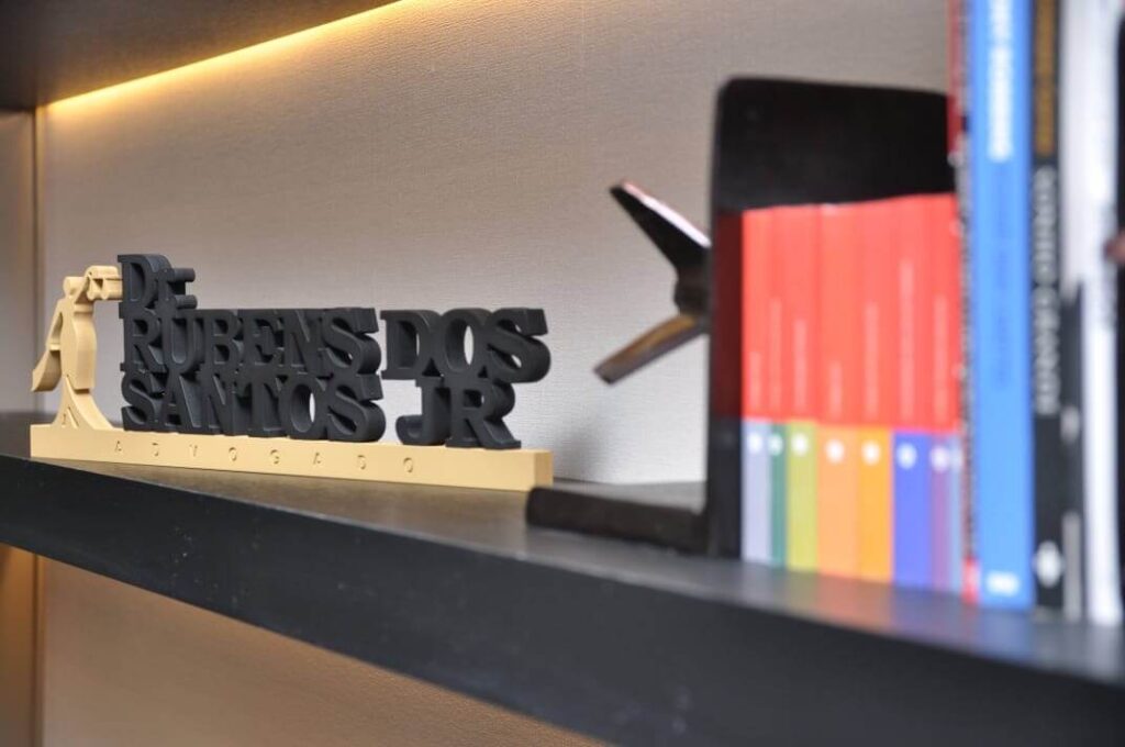 img-rsj-advocacia-05