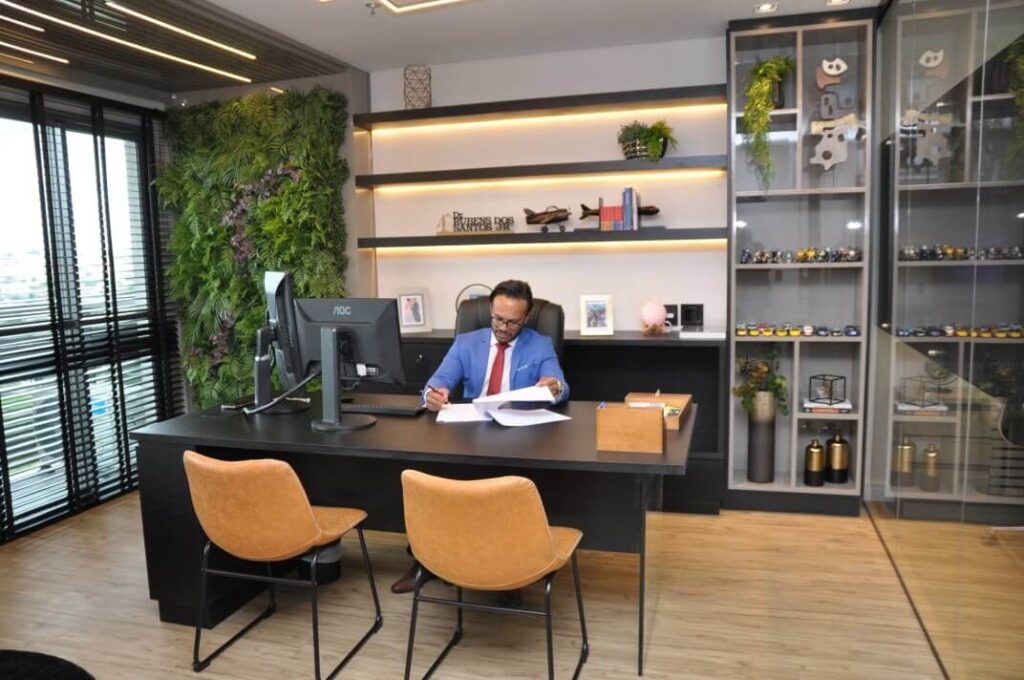 img-rsj-advocacia-08